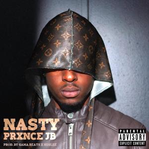 NASTY (Explicit)