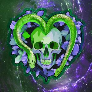 Get U Off (Akon Miller Bootleg) (Explicit)