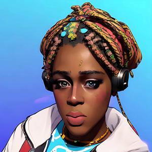 BussDown Collateral (Explicit)