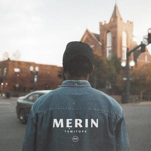 ANYWHERE EVERYWHERE (feat. Lucas & Evelyn Cortazio)