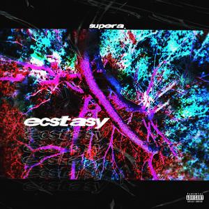 ecstasy (Explicit)