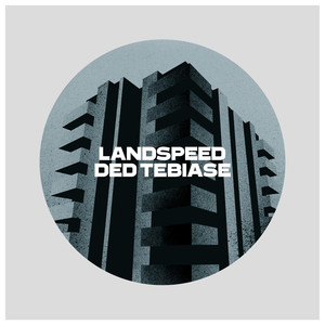 Landspeed