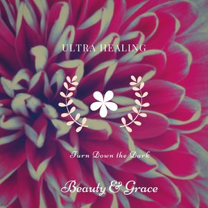 My Grass Walk (Original Mix)