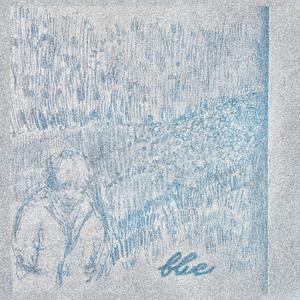 i'm amazing (feat. arkko) (Explicit)