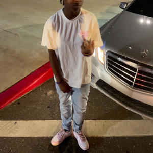 Mc hammer (Explicit)