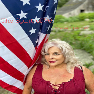 The National Anthem