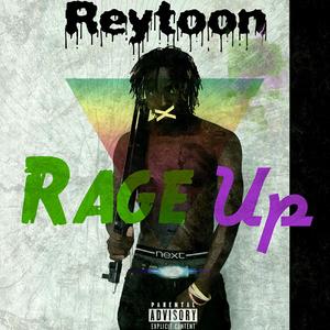 Life (feat. Duppy)
