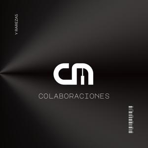 Lonely Day (feat. Iván Mercado & Joseph Zuñiga) (Explicit)