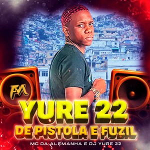 De Pistola e Fuzil (Explicit)