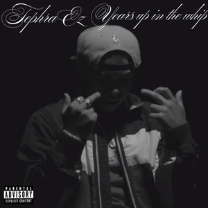 Years up in the whip (Explicit)