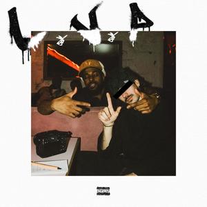 laisse moi cook (bigjay160 flow) (Explicit)