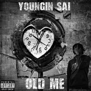 OLD ME (Explicit)