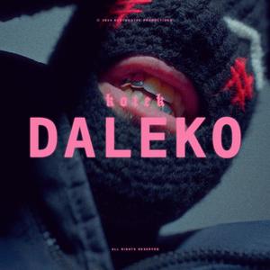 Daleko (Explicit)