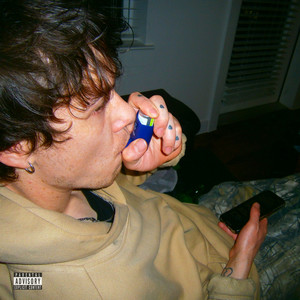 Exposure (Explicit)