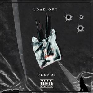 LOADOUT (Explicit)