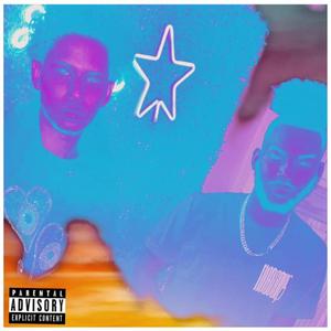 ROCKSTARS (feat. Wifi Matt) (Explicit)