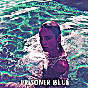 Prisoner Blue