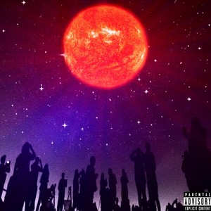 Tell Em (feat. KillaKamRico3) (Explicit)