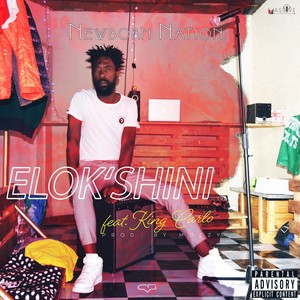 Elok'Shini (Album Version|Explicit)