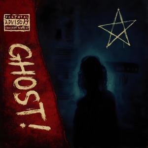 Ghost (2023) (feat. Tshine & simxn137) (Explicit)