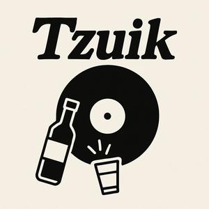 Tzuik