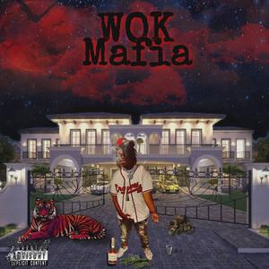 Wok mafia (Explicit)