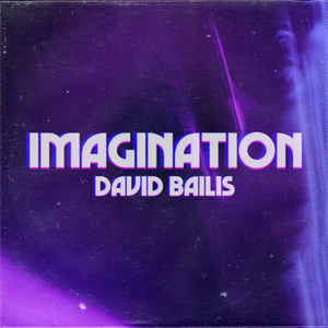 ImagiNation