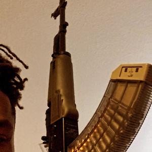 Every Time (Explicit)