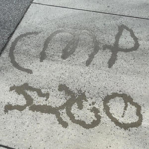 Time Away (Explicit)