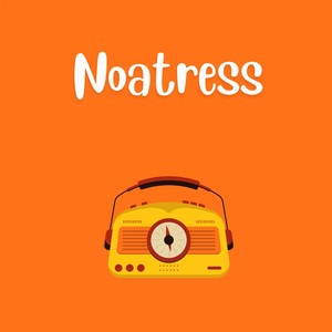 noatress - Setubuhi Nafas