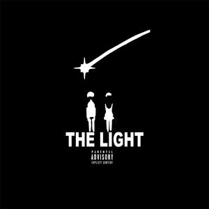 The Light (Explicit)