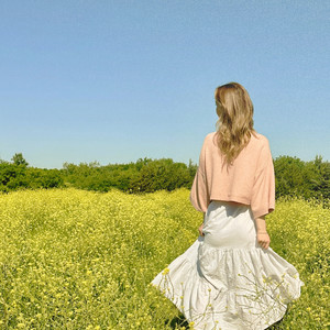 Spirit of Sound Mind