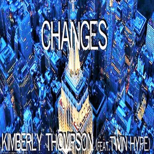 Changes (Explicit)