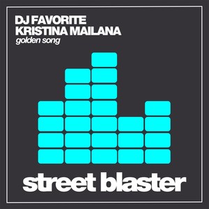 Golden Song (Original Mix)