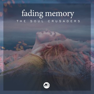 Fading Memory