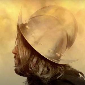 Historia de España (Explicit)