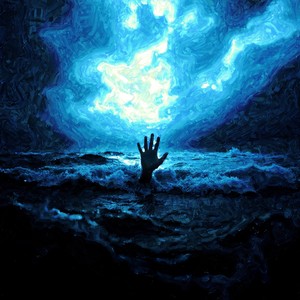 Printemps (Explicit)