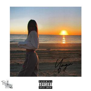 Attend to/Used to it (Explicit)