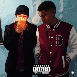 Fd-S Speedup (Explicit)