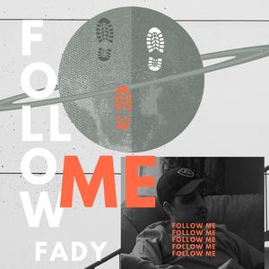 Follow Me (Explicit)