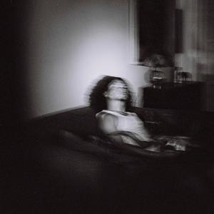 TEETH (feat. Lally) (Explicit)