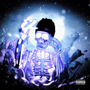 Eternal Cold (Explicit)