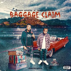 Baggage Claim (Explicit)