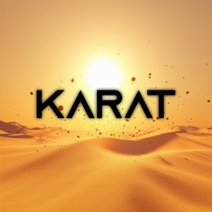 Karat (Remake 2024)