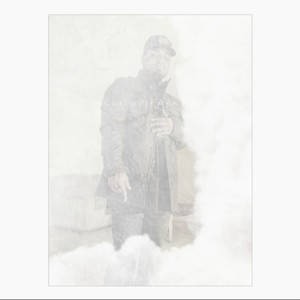 Cloud Park, The Intro(feat. Kenneth English) (Explicit)