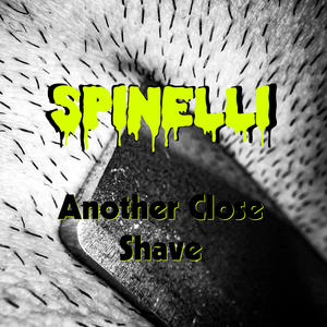 Another Close Shave