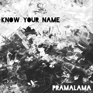 Know Your Name (Live)