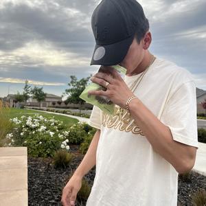 POOR CHOICES (Explicit)