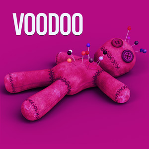 VOODOO (Explicit)