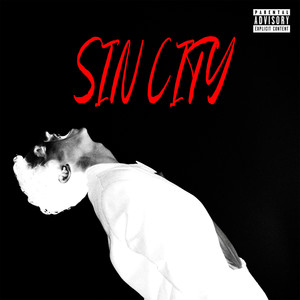 Sin City (Explicit)